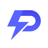 ProxyShare logo