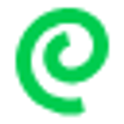 Paraflow logo
