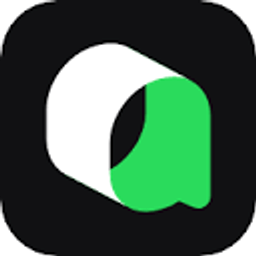 Qoder logo