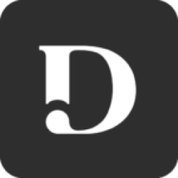 Draft.co logo