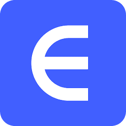 Excelmatic logo