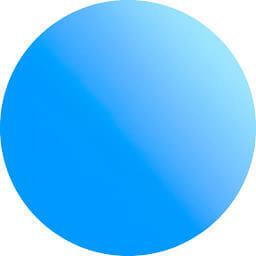 gpt-oss playground logo