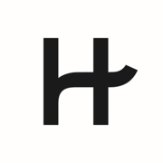 Hinge Openers logo