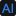 Veo 3.1 AI Video Generator logo