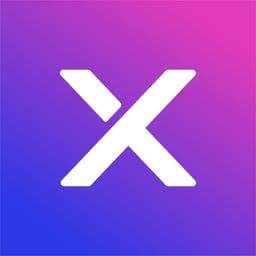 Xavier AI logo