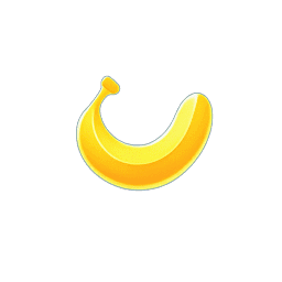 Nano Banana AI Online logo