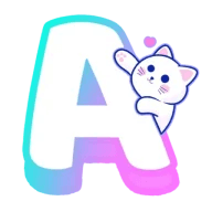 Anifun AI logo