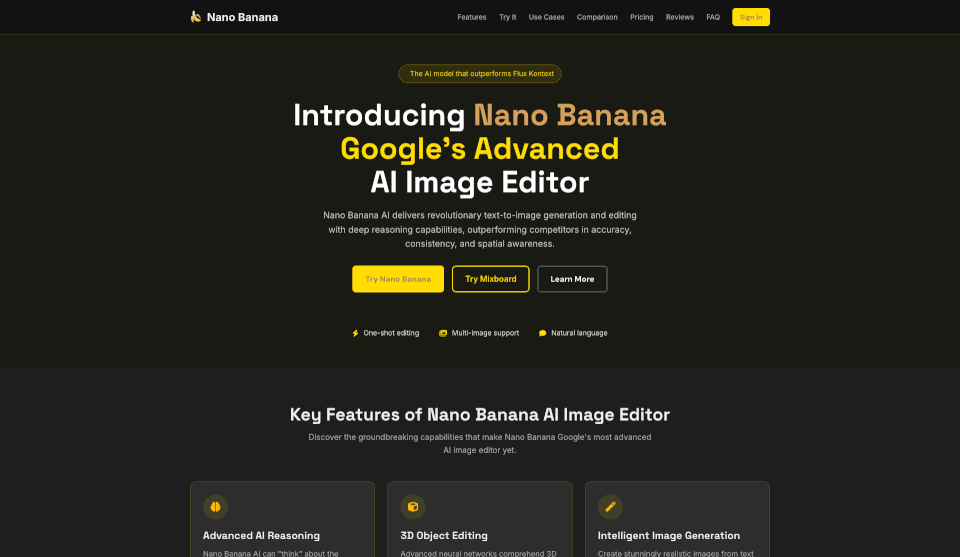 Nano Banana 2
