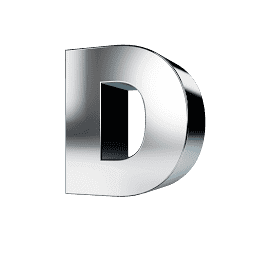 Dropmagic logo