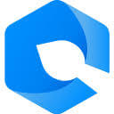 MockAnything AI logo