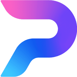 PNG to STL Converter – 3DPEA logo