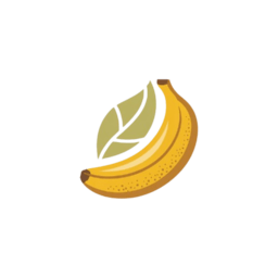 Nano Banana AI logo