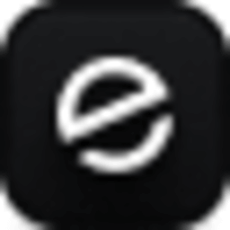 Emergent logo