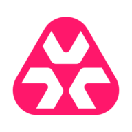 Atera IT Autopilot logo