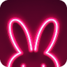 Bunnie AI logo