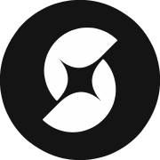 OnSpace.AI: App Builder AI No-code Platform logo