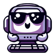 Redesignr Ai - landing page builder and website redesign logo