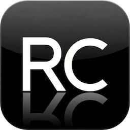 Runcell - Jupyter AI Agent logo