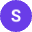 sora2ai.ai logo