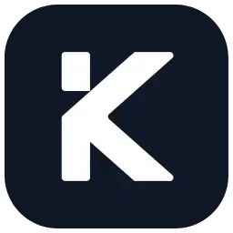 klink.cloud logo