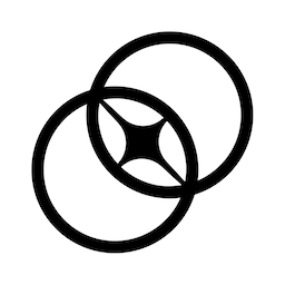 OneSky Localization Agent logo