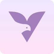 vly.ai logo