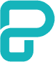 Pikto AI Studio logo