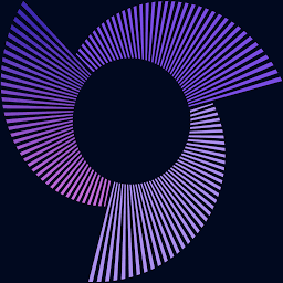 Powered_by Agency logo