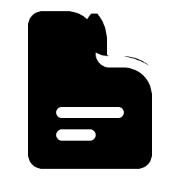 AI Resume Optimization logo