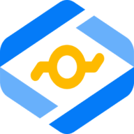 Alli AI logo