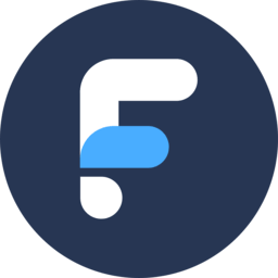Futurepedia - Find The Best AI Tools & Software logo