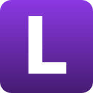 LearningstudioAI logo