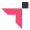 Talent Titan logo