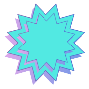 Paper Animator Art logo