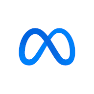 Segment Anything Model (SAM) logo