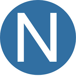 Nyckel logo