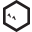 Petcube logo
