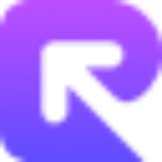 Reversely.ai logo