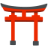 Torii Image Translator logo
