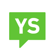 YouScan logo