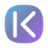 KOOX AI logo