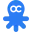 Octopus.do logo