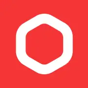 Diffusion Studio logo