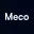 Meco logo