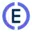 EngageLab logo