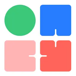 La Growth Machine logo