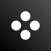 Movavi Video Editor 2026