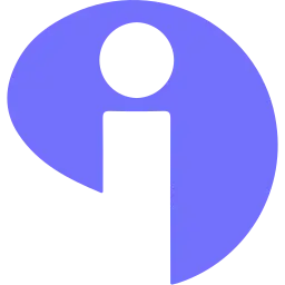 Interact Quiz Maker logo