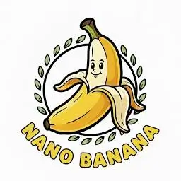 Nanobanana AI