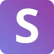 Snov.io